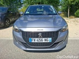  Peugeot  208 1.5 BLUEHDI 100 S&S PREMIUM PACK #14