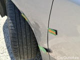  Peugeot  208 1.5 BLUEHDI 100 S&S PREMIUM PACK #35
