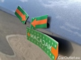  Peugeot  208 1.5 BLUEHDI 100 S&S PREMIUM PACK #39
