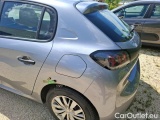  Peugeot  208 1.5 BLUEHDI 100 S&S PREMIUM PACK #45
