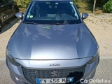  Peugeot  208 1.5 BLUEHDI 100 S&S PREMIUM PACK #46