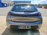  Peugeot  208 1.5 BLUEHDI 100 S&S PREMIUM PACK #47