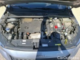  Peugeot  208 1.5 BLUEHDI 100 S&S PREMIUM PACK #53