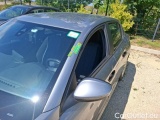  Peugeot  208 1.5 BLUEHDI 100 S&S PREMIUM PACK #54