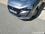  Peugeot  208 1.5 BLUEHDI 100 S&S PREMIUM PACK #65