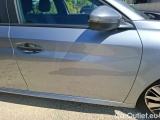  Peugeot  208 1.5 BLUEHDI 100 S&S PREMIUM PACK #68