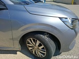 Peugeot  208 1.5 BLUEHDI 100 S&S PREMIUM PACK #72