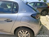  Peugeot  208 1.5 BLUEHDI 100 S&S PREMIUM PACK #73
