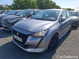  Peugeot  208 1.5 BLUEHDI 100 S&S PREMIUM PACK 