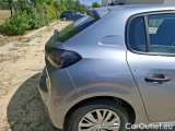  Peugeot  208 1.5 BLUEHDI 100 S&S PREMIUM PACK #74