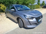  Peugeot  208 1.5 BLUEHDI 100 S&S PREMIUM PACK #76