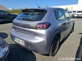  Peugeot  208 1.5 BLUEHDI 100 S&S PREMIUM PACK #3