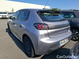  Peugeot  208 1.5 BLUEHDI 100 S&S PREMIUM PACK #2