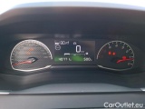  Peugeot  208 1.5 BLUEHDI 100 S&S PREMIUM PACK #7