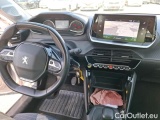  Peugeot  208 1.5 BLUEHDI 100 S&S PREMIUM PACK #4