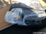  Peugeot  208 1.5 BLUEHDI 100 S&S PREMIUM PACK #12
