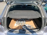  Peugeot  208 1.5 BLUEHDI 100 S&S PREMIUM PACK #13