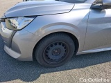  Peugeot  208 1.5 BLUEHDI 100 S&S PREMIUM PACK #15