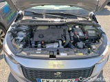  Peugeot  208 1.5 BLUEHDI 100 S&S PREMIUM PACK #17