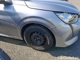  Peugeot  208 1.5 BLUEHDI 100 S&S PREMIUM PACK #16