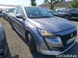  Peugeot  208 1.5 BLUEHDI 100 S&S PREMIUM PACK #20