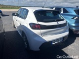  Peugeot  208 1.5 BLUEHDI 100 S&S PREMIUM PACK #2
