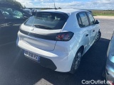  Peugeot  208 1.5 BLUEHDI 100 S&S PREMIUM PACK #3