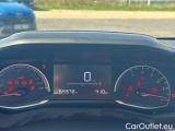  Peugeot  208 1.5 BLUEHDI 100 S&S PREMIUM PACK #7