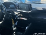  Peugeot  208 1.5 BLUEHDI 100 S&S PREMIUM PACK #11