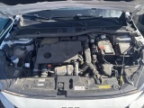  Peugeot  208 1.5 BLUEHDI 100 S&S PREMIUM PACK #23