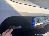  Peugeot  208 1.5 BLUEHDI 100 S&S PREMIUM PACK #27