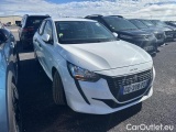  Peugeot  208 1.5 BLUEHDI 100 S&S PREMIUM PACK #33