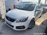  Peugeot  308 BLUEHDI 130 S&S PREMIUM PACK 