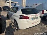  Peugeot  308 BLUEHDI 130 S&S PREMIUM PACK #2