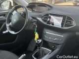  Peugeot  308 BLUEHDI 130 S&S PREMIUM PACK #4