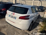  Peugeot  308 BLUEHDI 130 S&S PREMIUM PACK #3