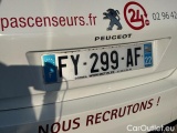  Peugeot  308 BLUEHDI 130 S&S PREMIUM PACK #5