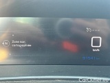  Peugeot  308 BLUEHDI 130 S&S PREMIUM PACK #7