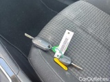  Peugeot  308 BLUEHDI 130 S&S PREMIUM PACK #6