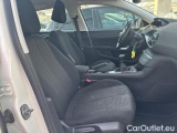 Peugeot  308 BLUEHDI 130 S&S PREMIUM PACK #9