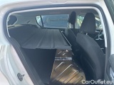  Peugeot  308 BLUEHDI 130 S&S PREMIUM PACK #10
