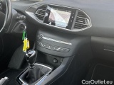  Peugeot  308 BLUEHDI 130 S&S PREMIUM PACK #11