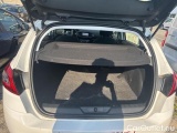  Peugeot  308 BLUEHDI 130 S&S PREMIUM PACK #13
