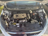  Peugeot  308 BLUEHDI 130 S&S PREMIUM PACK #17