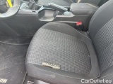  Peugeot  308 BLUEHDI 130 S&S PREMIUM PACK #20