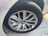  Peugeot  308 BLUEHDI 130 S&S PREMIUM PACK #24