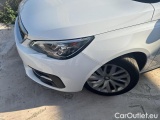  Peugeot  308 BLUEHDI 130 S&S PREMIUM PACK #25