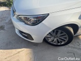  Peugeot  308 BLUEHDI 130 S&S PREMIUM PACK #27