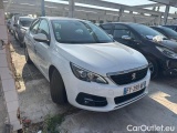  Peugeot  308 BLUEHDI 130 S&S PREMIUM PACK #28