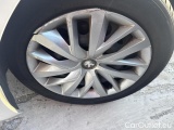 Peugeot  308 BLUEHDI 130 S&S PREMIUM PACK #26